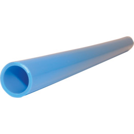 Push-fit System for Compressed Air - Nylon Hoses