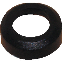 Push-fit System for Compressed Air - Collet Covers