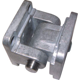 KFKCIM32HV 32MM VERTICAL REAR HINGE