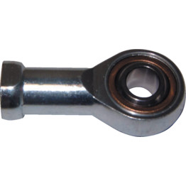 Piston Rod Eye Mountings