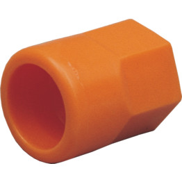 49431 1/4" SOCKET X 1/8"FNPT (PK-20)
