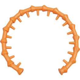 Modular Coolant Hose System - Side Flow Nozzles