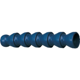 Modular Coolant Hose System - Tube segments