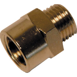 Threaded Fittings