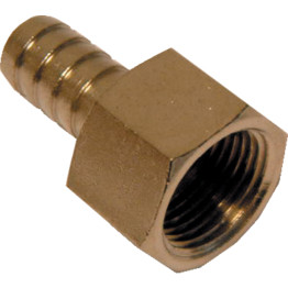 Threaded Fittings