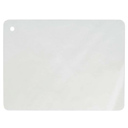 Replacement Quick Set Machine Shields