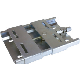 Motor Bases