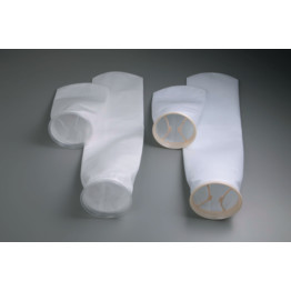 3M NB Series Bag Filters - Bag Series 2 Polyester