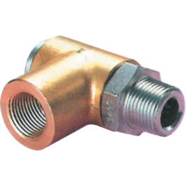 10-015-995 LUBRICATOR