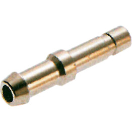 100190505 STEM TAIL PIECE