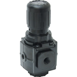 R73G-2GK-NMN REGULATOR