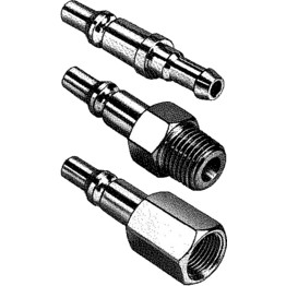 11-204-100 REPAIR KIT