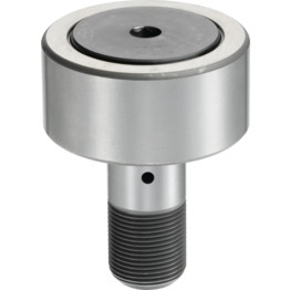KRV52H F/COMP HEX HEADCAM FOLLOWER