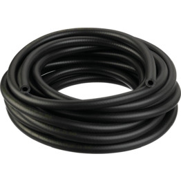 Air Hoses - HS2 Series