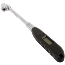 DUSG1 DIGITAL UNIVERSAL SERVICE GAUGE