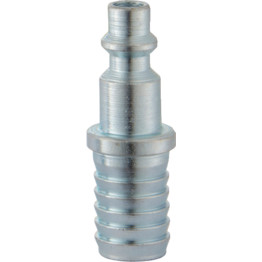 ISO B12 Adaptor Tailpieces