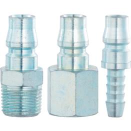 AA7813 KF ADAPTORS 13mm HOSE TAILPIECE