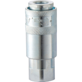 'Standard' Couplings