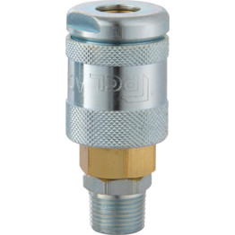 '60 Series' Couplings