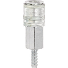 XF Tailpiece Series Couplings (EURO 130)