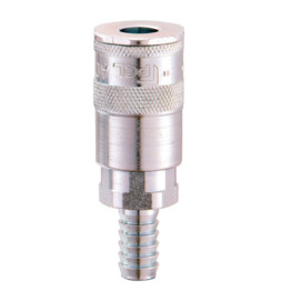 'Vertex' Coupling Tailpieces