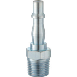 Coupling Adaptors