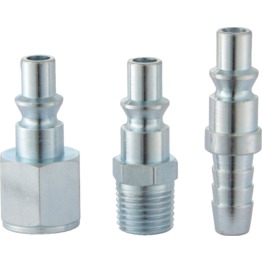 Euro Adaptors