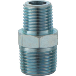 Male Threaded Reducing Unions