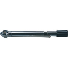 TPG1H05 POCKET TYPE TYRE PRESSURE GAUGE