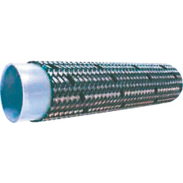 Parker Parflex® 919 PTFE Hose