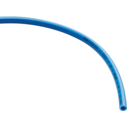 Bosch Rexroth AG Series TU1-S Compressed Air Tubing