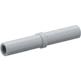 Bosch Rexroth Connection Pieces - QR1-RDS Series
