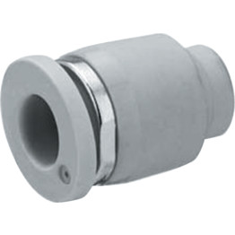 Bosch Rexroth Sealing Cap