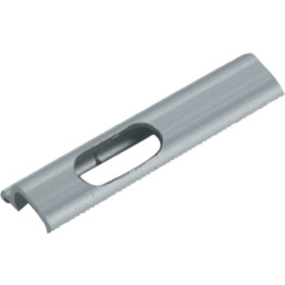ST6-SERIES MOUNT FOR OCT / PRE-SERIES CYLINDERS