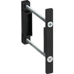 Block Assembly