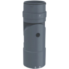 Harmony XVUZ06 Flexible Unit