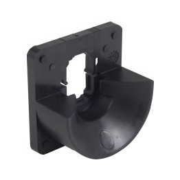 KZ32, DOOR INTERLOCK
