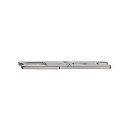 XCSZ11, STRAIGHT KEY FOR PLA