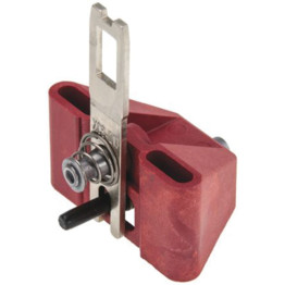 XCSZ13, FLEXIBLE KEY FOR PLA