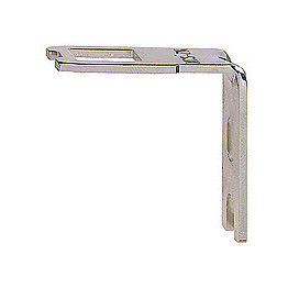 XCSZ14, RIGHT ANGLE KEY FOR