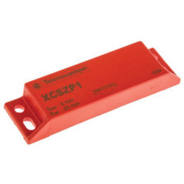 XCSZP1, CODED MAGNET FOR XCSZP