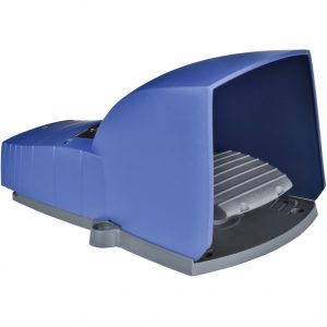 Schneider Electric.Foot Switch