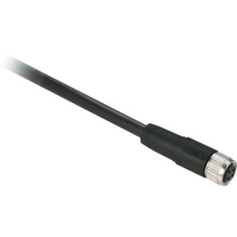 XZCP0941L5, CONNECTOR CABLE
