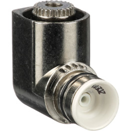 Limit Switch, Head Only