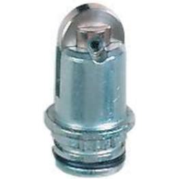 ZCE02, STEEL ROLLER PLUNGER