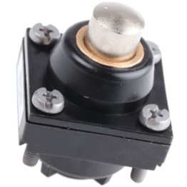 ZCKD10, LIMIT SWITCH HEAD