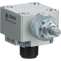 Limit Switch, Head Only