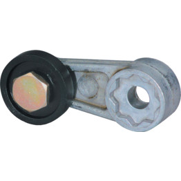 Limit Switch Levers
