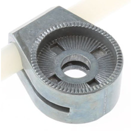 Limit Switch Levers