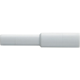 Adaptor with Reducer
